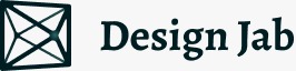 DESIGNJAB